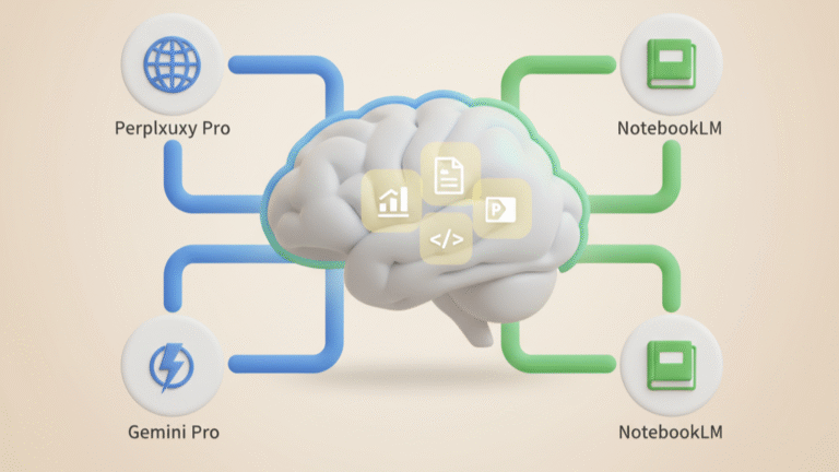 【AI赋能PPT】《PPT工作流：从战略到交付的完美SOP》 (最终版)